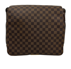 Bastille,Canvas,Marron,SP0076,(2006),DB,3*